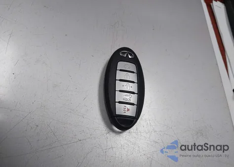 2013 Infiniti Jx35 from USA, damaged, VIN 5N1AL0MM7DC305004